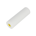 Afbeelding - 2220-1000x1000-png